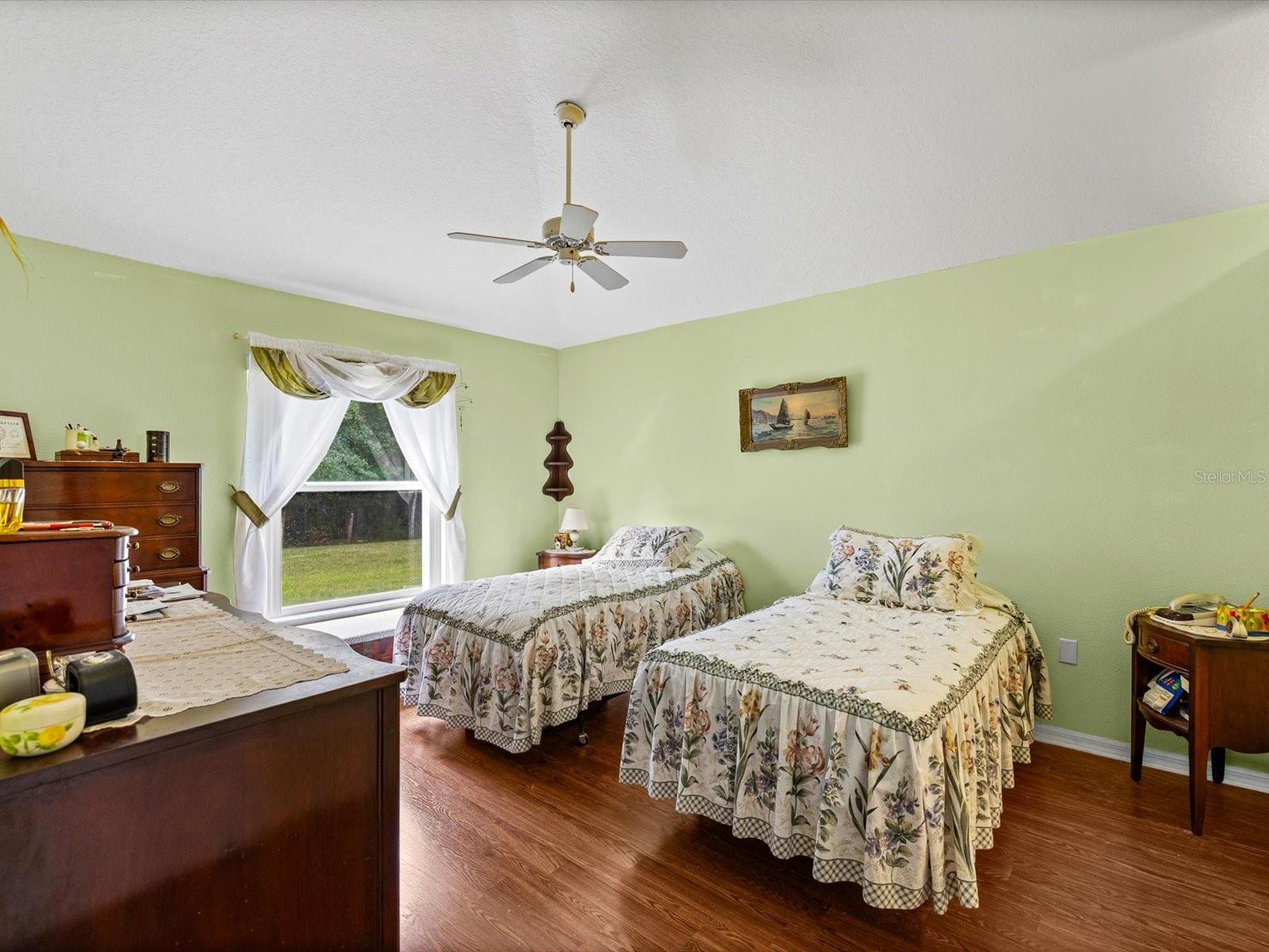 11814 IVYWOOD PLACE, New Port Richey, FL 34654
