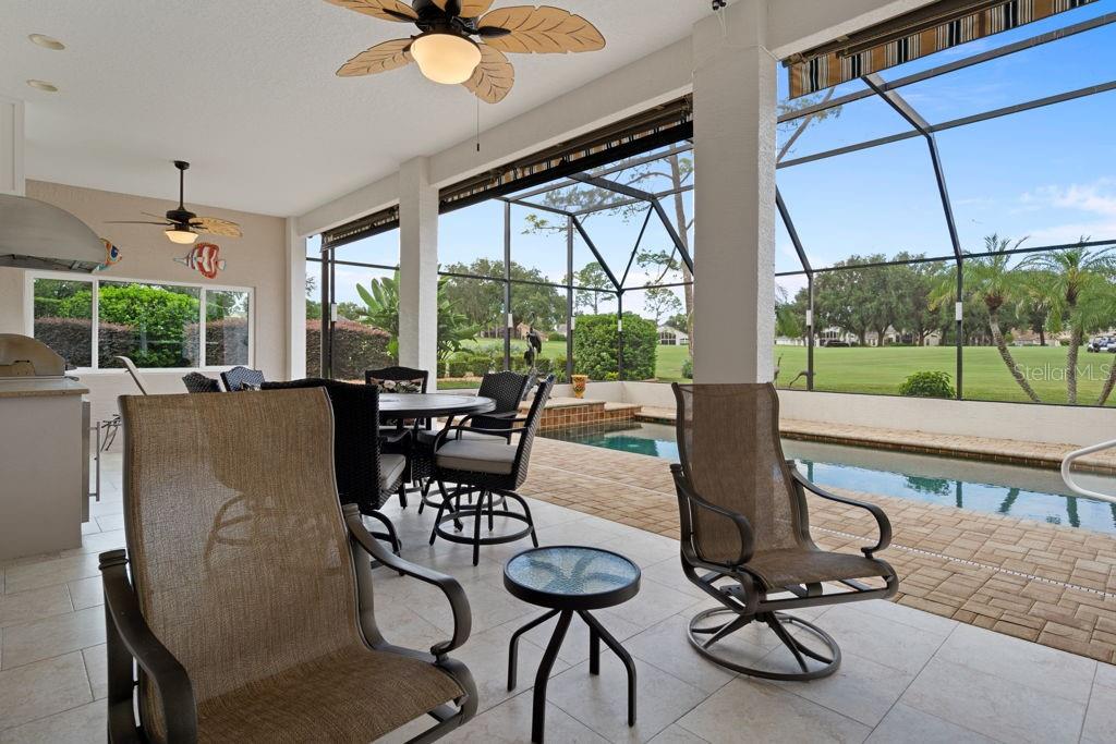 2306 WHISPER WALK DRIVE, Spring Hill, FL 34606