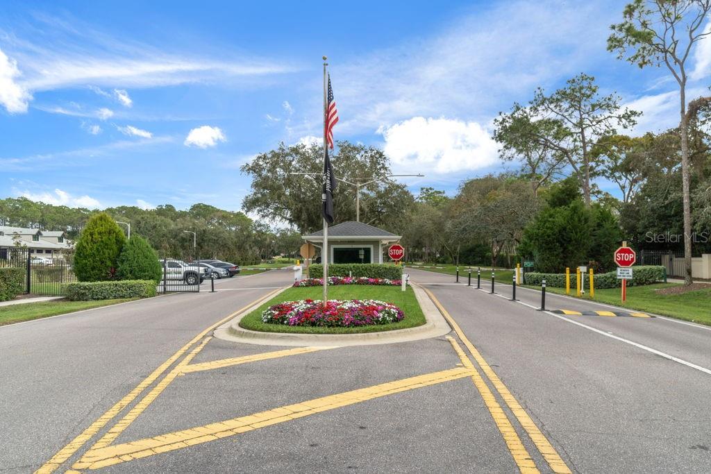 2306 WHISPER WALK DRIVE, Spring Hill, FL 34606