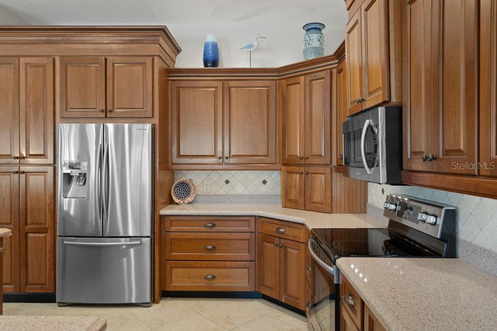 2306 WHISPER WALK DRIVE, Spring Hill, FL 34606