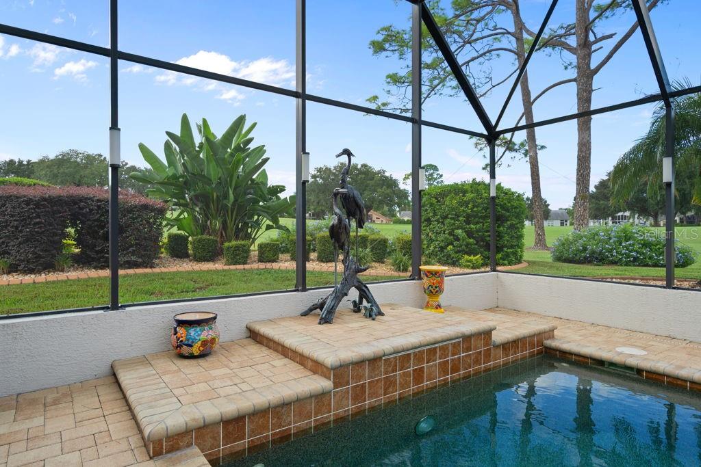 2306 WHISPER WALK DRIVE, Spring Hill, FL 34606