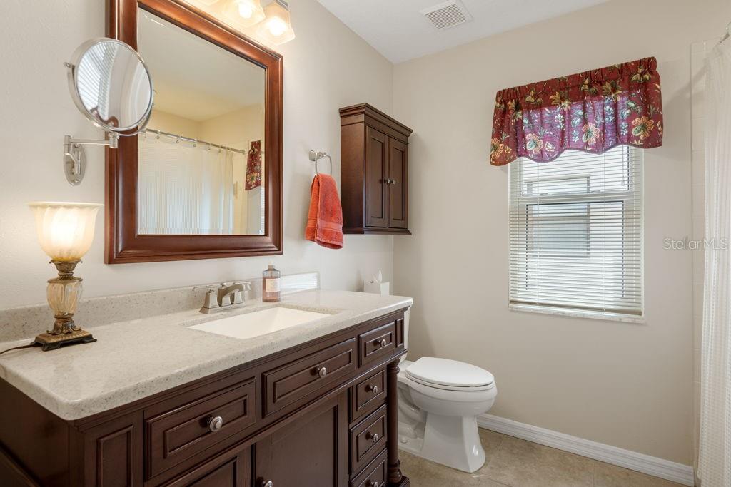 2306 WHISPER WALK DRIVE, Spring Hill, FL 34606
