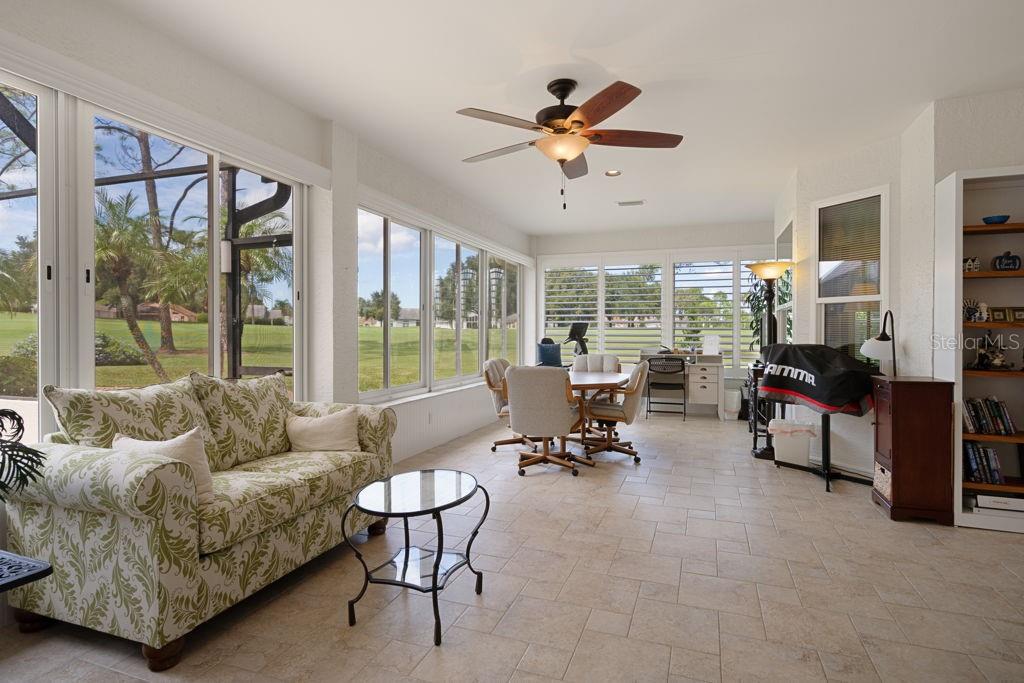 2306 WHISPER WALK DRIVE, Spring Hill, FL 34606