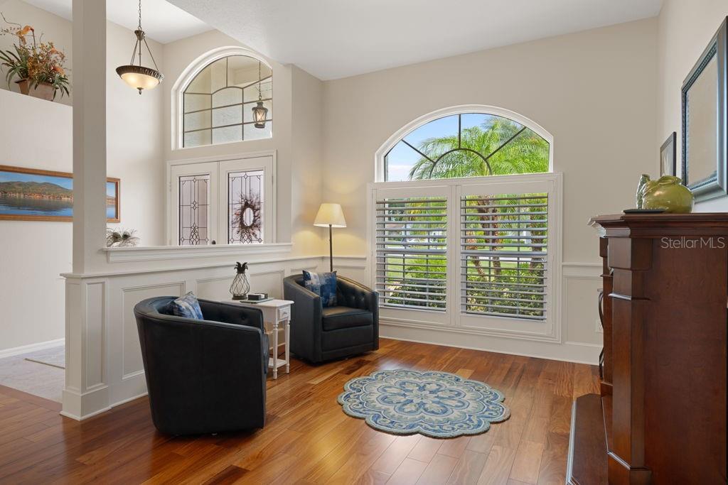 2306 WHISPER WALK DRIVE, Spring Hill, FL 34606