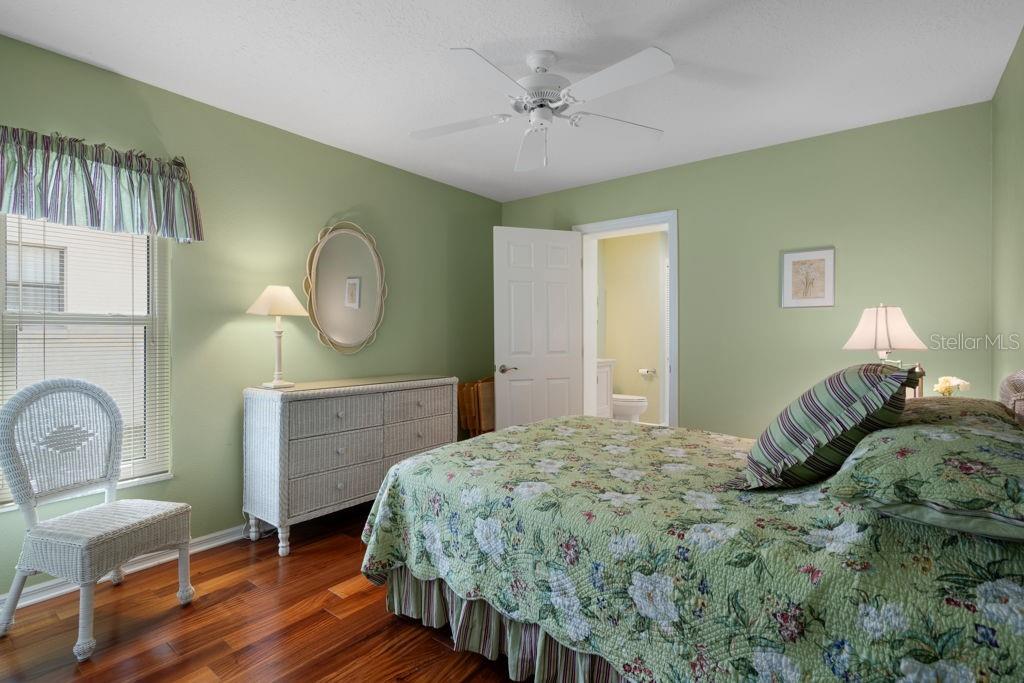 2306 WHISPER WALK DRIVE, Spring Hill, FL 34606
