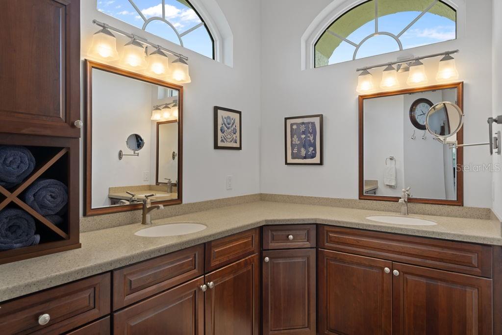 2306 WHISPER WALK DRIVE, Spring Hill, FL 34606