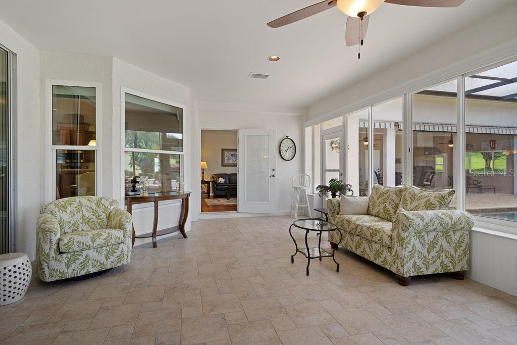 2306 WHISPER WALK DRIVE, Spring Hill, FL 34606
