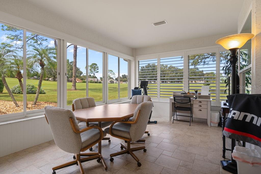 2306 WHISPER WALK DRIVE, Spring Hill, FL 34606
