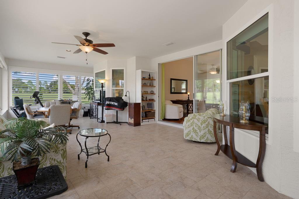 2306 WHISPER WALK DRIVE, Spring Hill, FL 34606