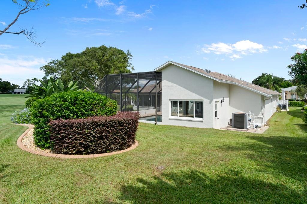 2306 WHISPER WALK DRIVE, Spring Hill, FL 34606