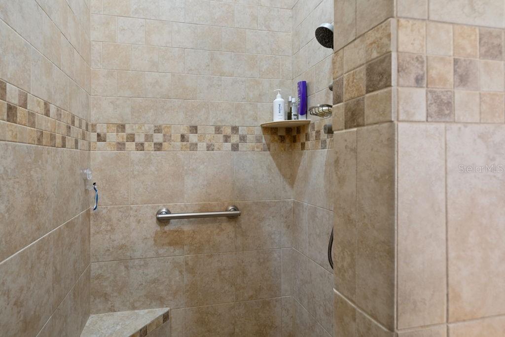 2306 WHISPER WALK DRIVE, Spring Hill, FL 34606