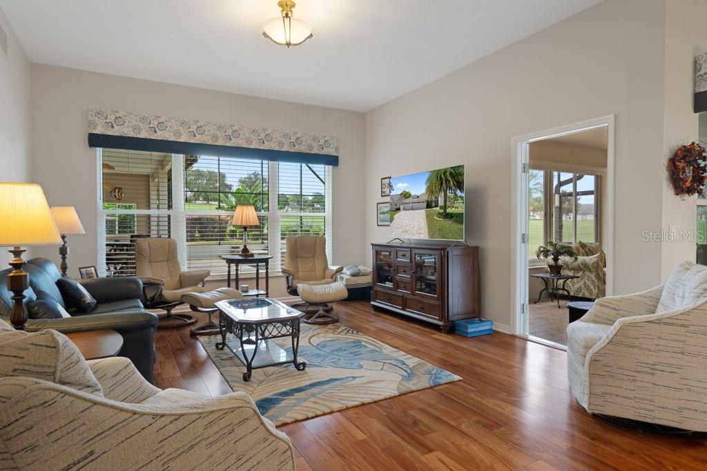 2306 WHISPER WALK DRIVE, Spring Hill, FL 34606