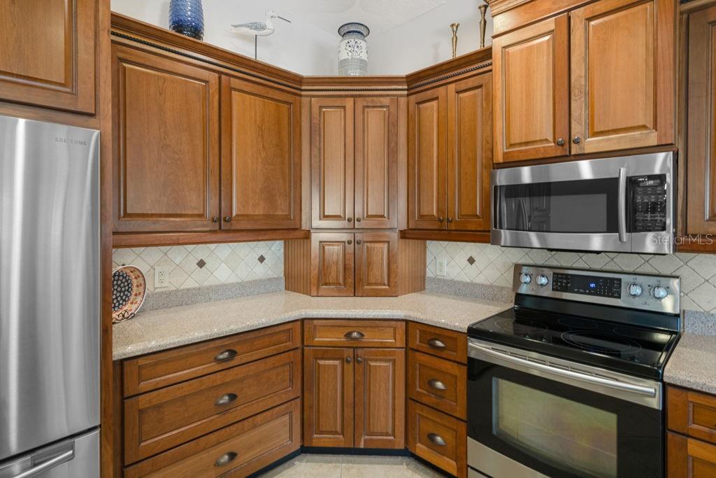 2306 WHISPER WALK DRIVE, Spring Hill, FL 34606