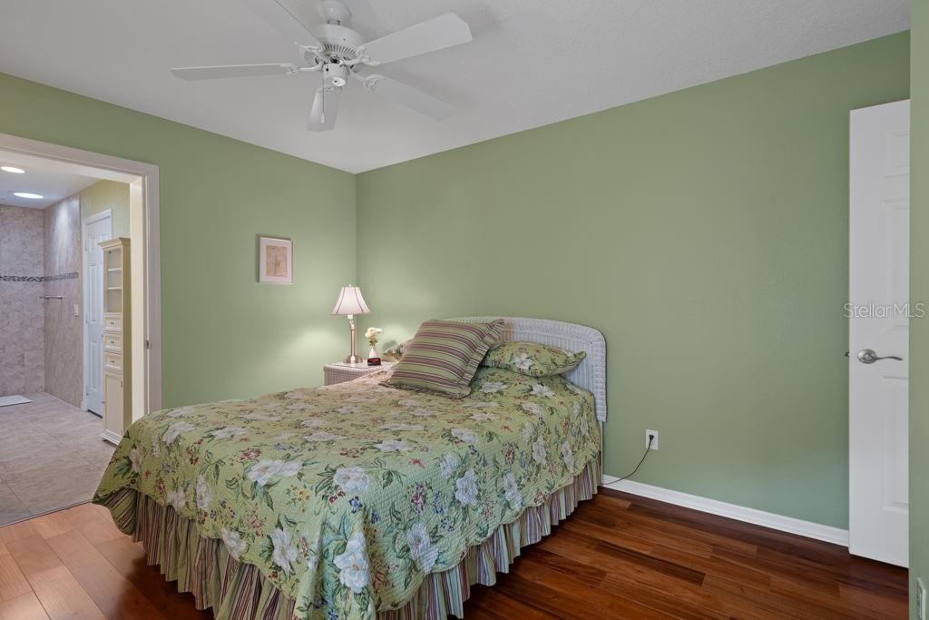 2306 WHISPER WALK DRIVE, Spring Hill, FL 34606