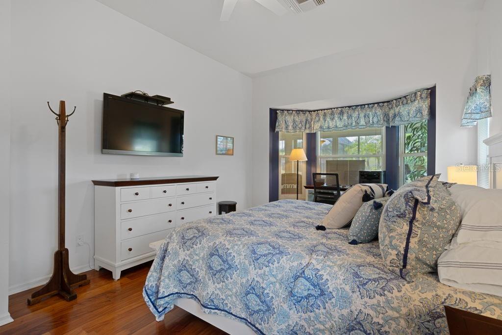 2306 WHISPER WALK DRIVE, Spring Hill, FL 34606