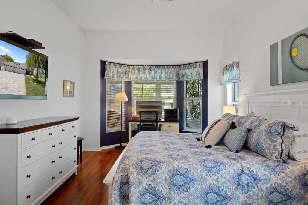 2306 WHISPER WALK DRIVE, Spring Hill, FL 34606