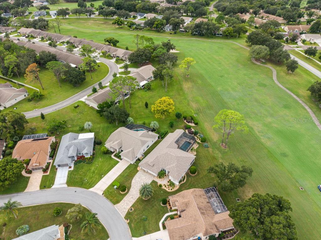 2306 WHISPER WALK DRIVE, Spring Hill, FL 34606