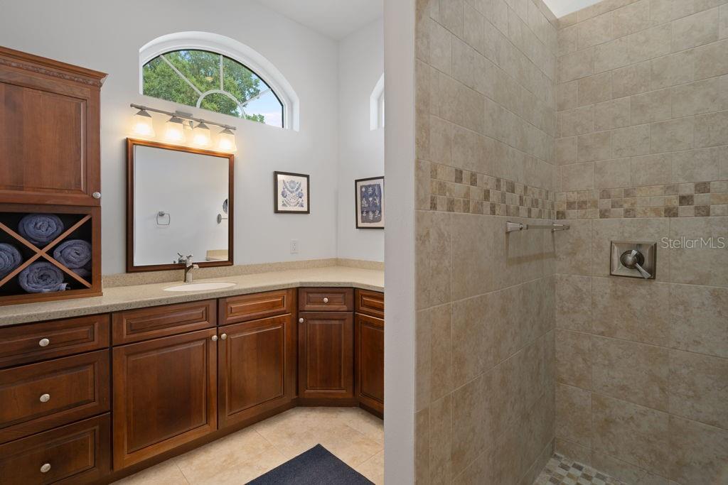 2306 WHISPER WALK DRIVE, Spring Hill, FL 34606