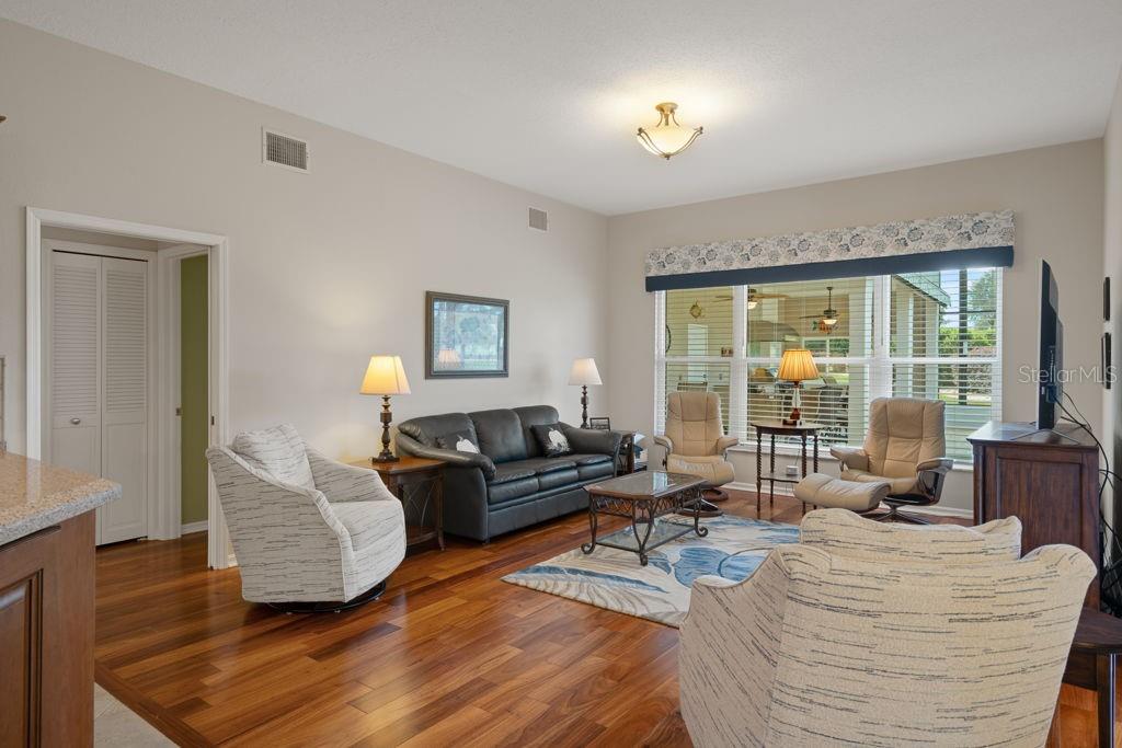 2306 WHISPER WALK DRIVE, Spring Hill, FL 34606
