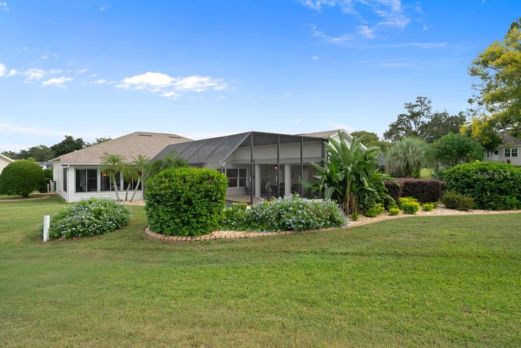 2306 WHISPER WALK DRIVE, Spring Hill, FL 34606