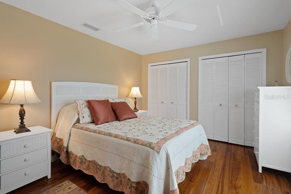 2306 WHISPER WALK DRIVE, Spring Hill, FL 34606