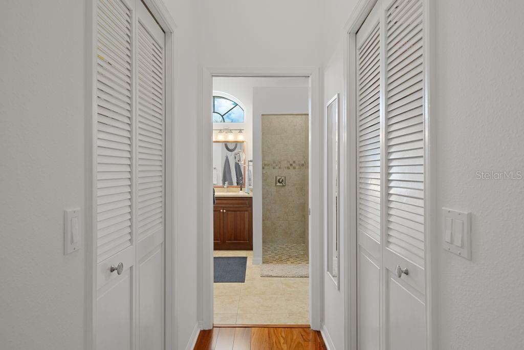 2306 WHISPER WALK DRIVE, Spring Hill, FL 34606