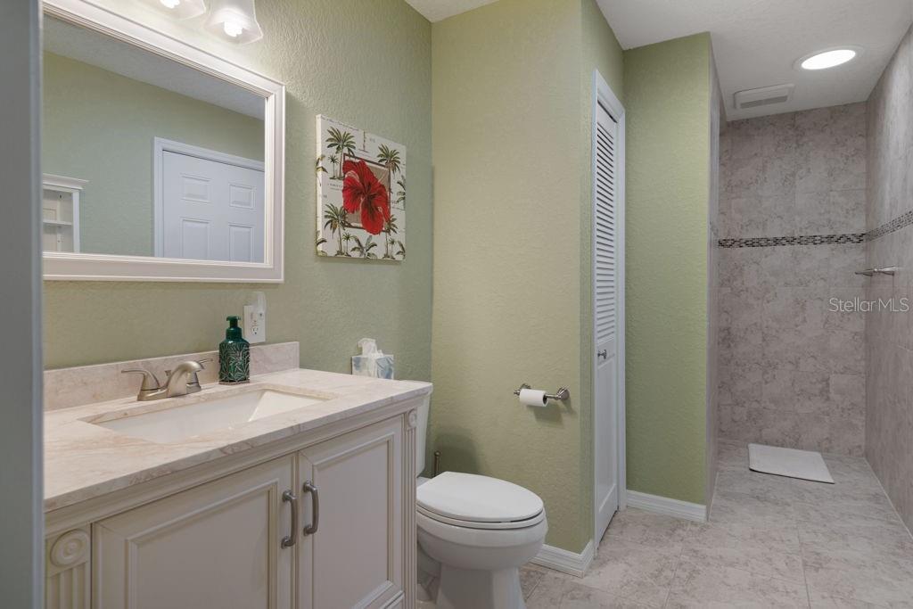 2306 WHISPER WALK DRIVE, Spring Hill, FL 34606