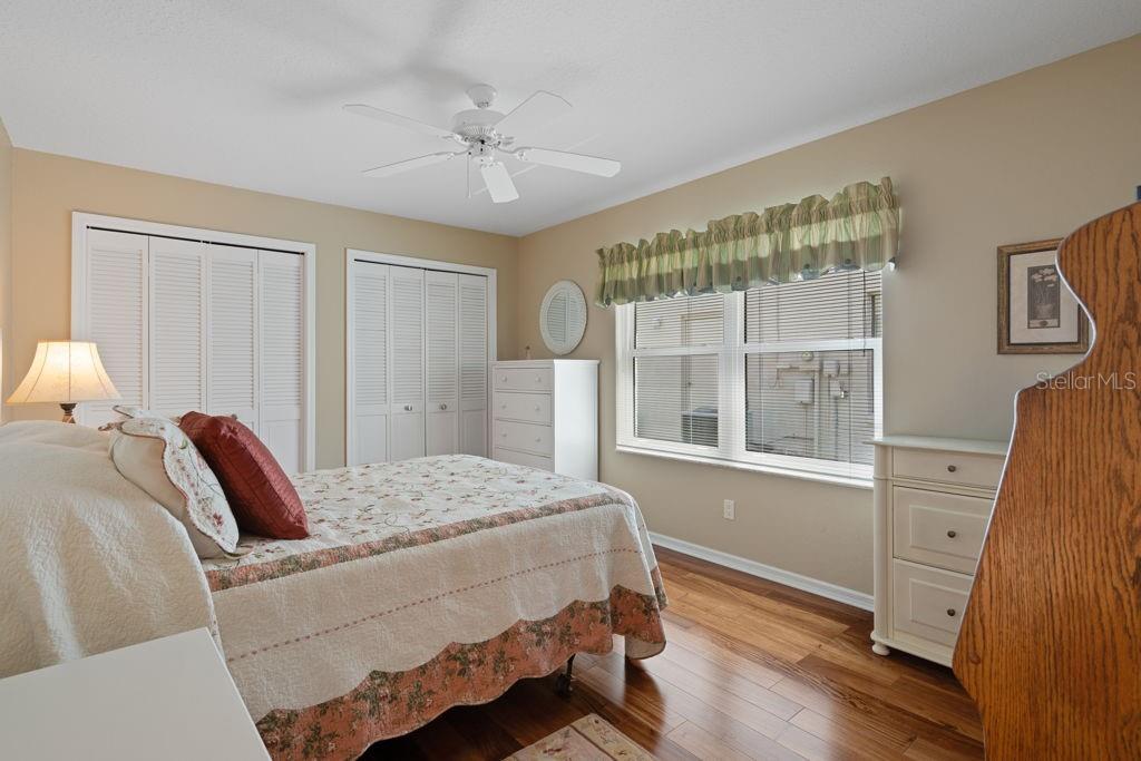 2306 WHISPER WALK DRIVE, Spring Hill, FL 34606