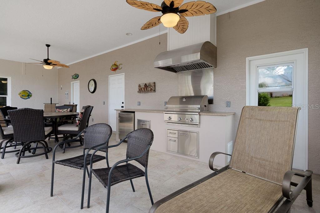 2306 WHISPER WALK DRIVE, Spring Hill, FL 34606