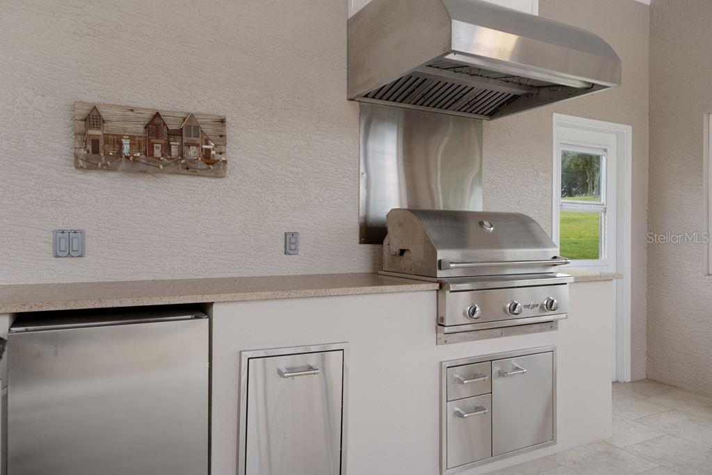 2306 WHISPER WALK DRIVE, Spring Hill, FL 34606