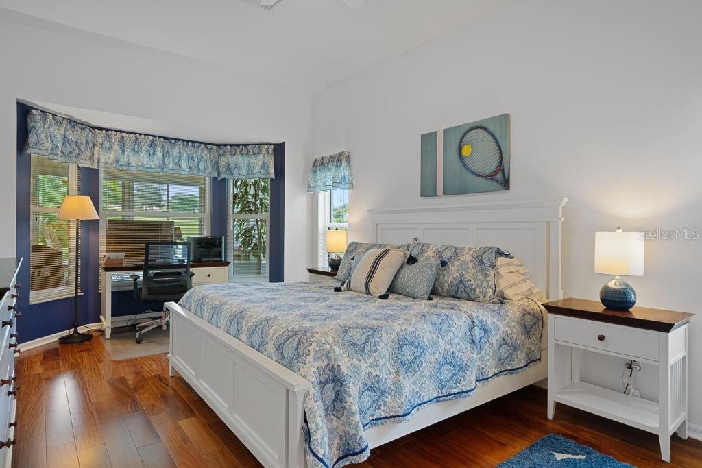 2306 WHISPER WALK DRIVE, Spring Hill, FL 34606