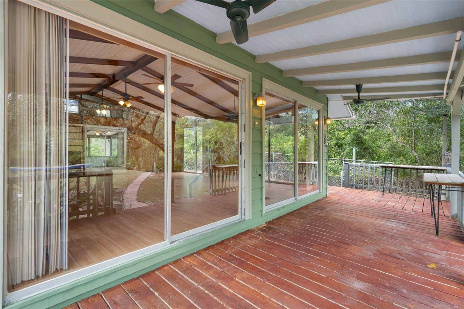 5642 CYRIL DRIVE, Dade City, FL 33523