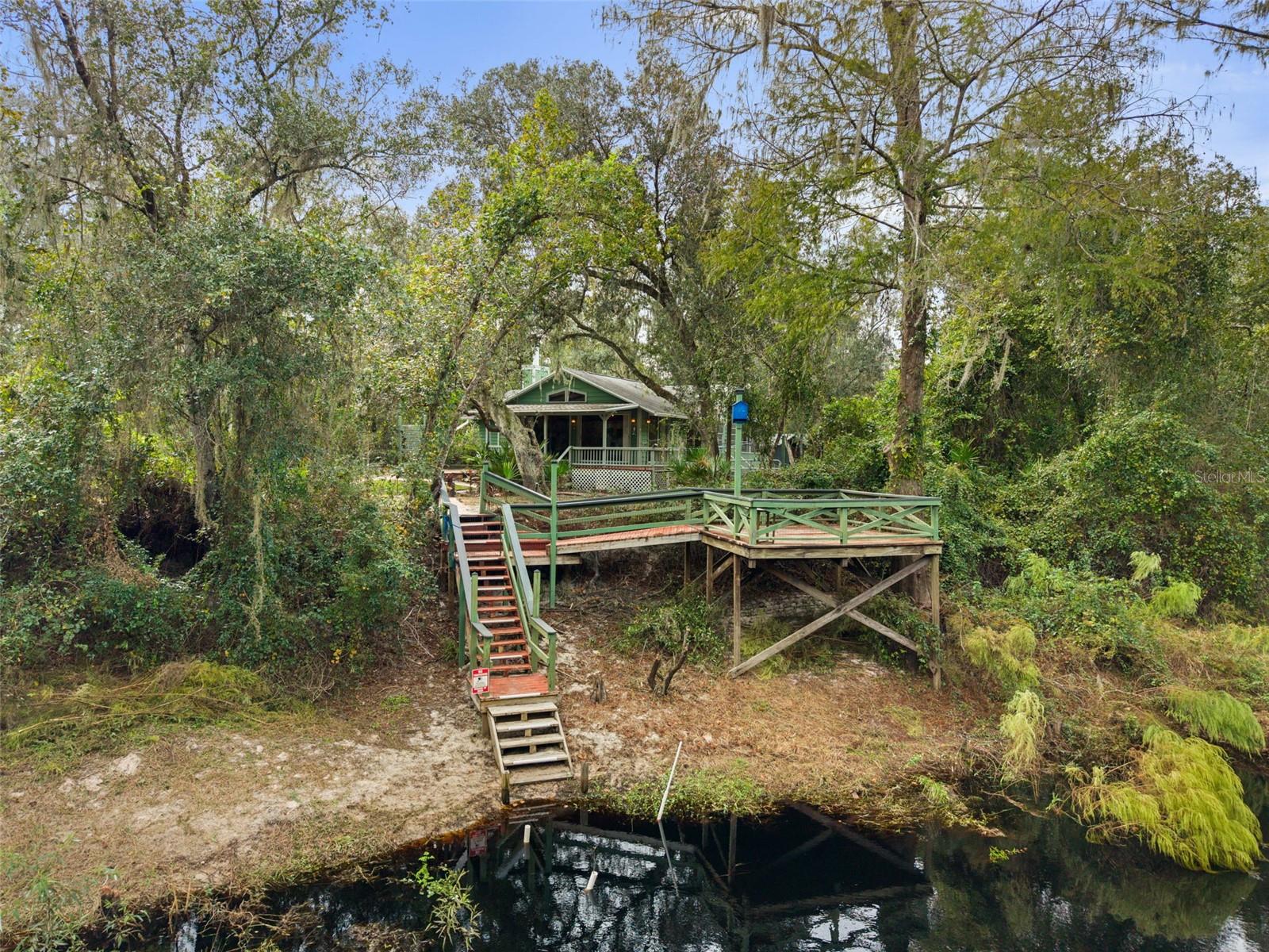 5642 CYRIL DRIVE, Dade City, FL 33523 5642 CYRIL DRIVE, Dade City, FL 33523