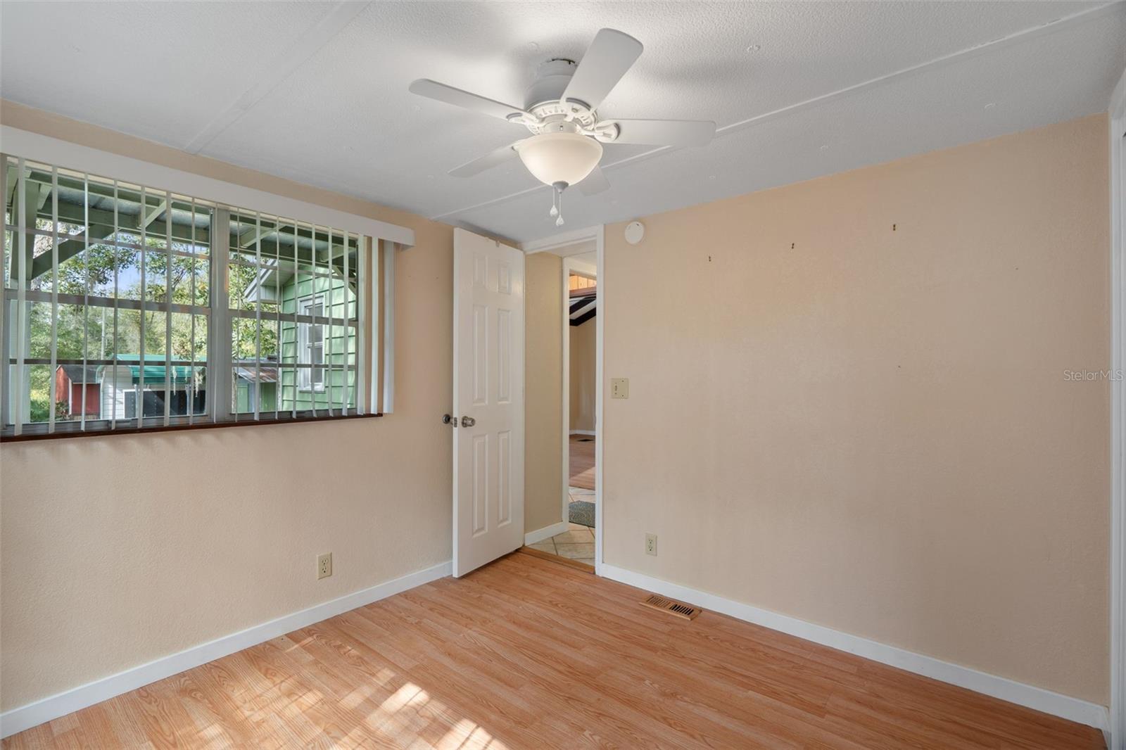 5642 CYRIL DRIVE, Dade City, FL 33523