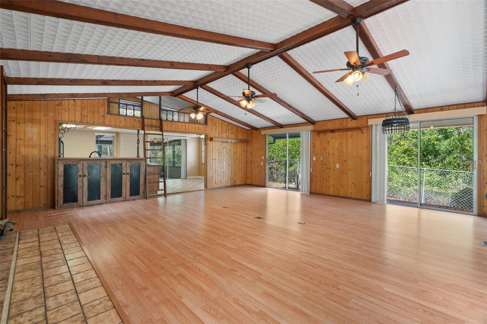 5642 CYRIL DRIVE, Dade City, FL 33523
