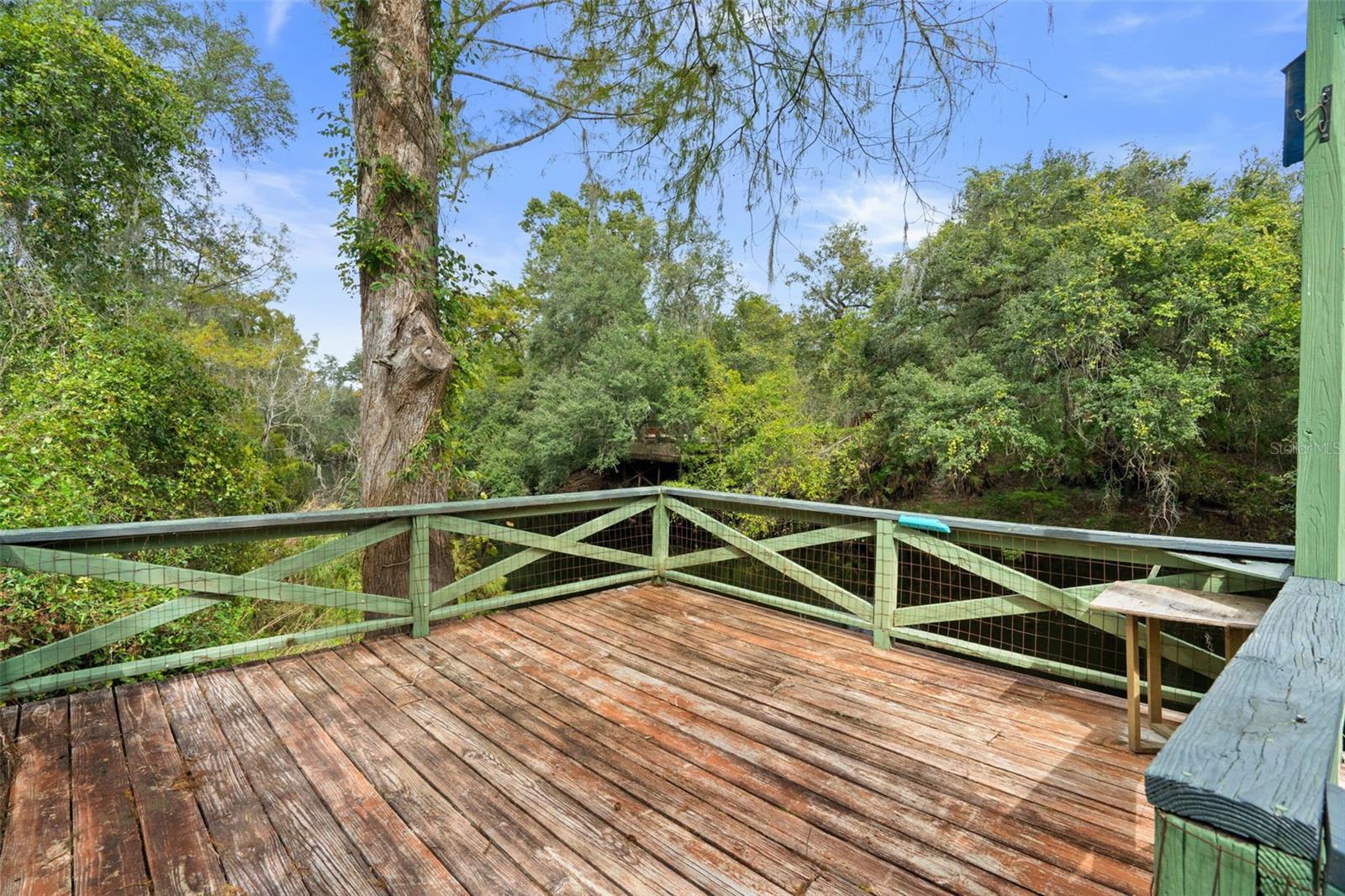 5642 CYRIL DRIVE, Dade City, FL 33523