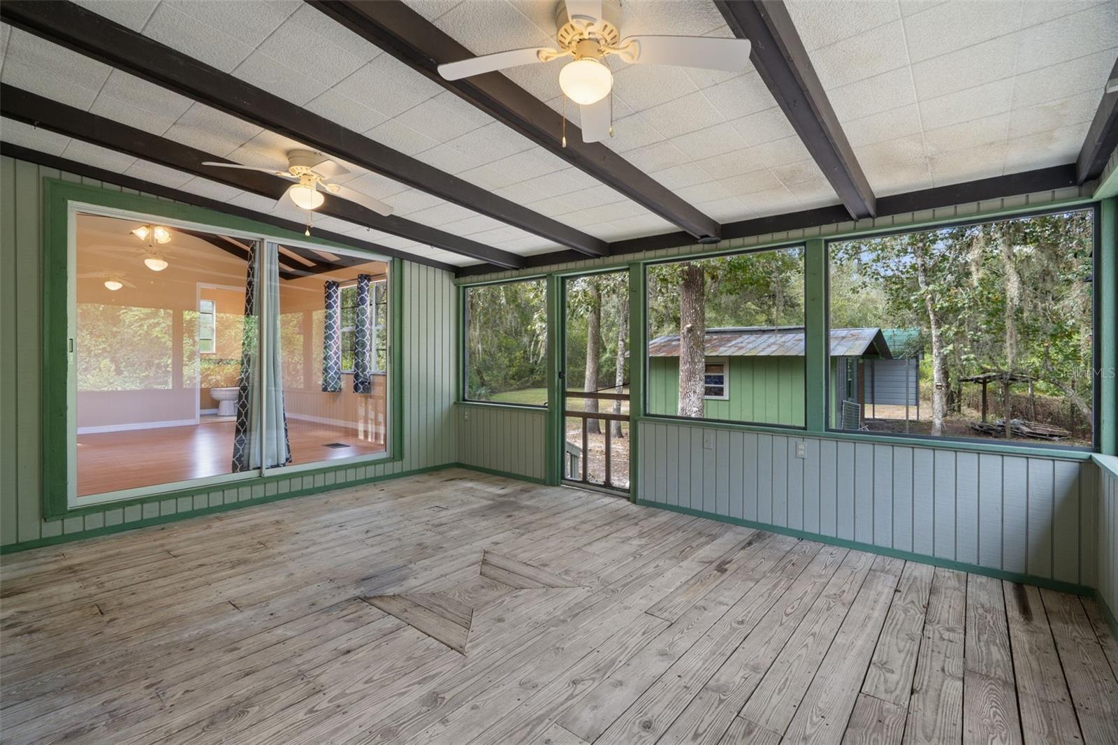 5642 CYRIL DRIVE, Dade City, FL 33523