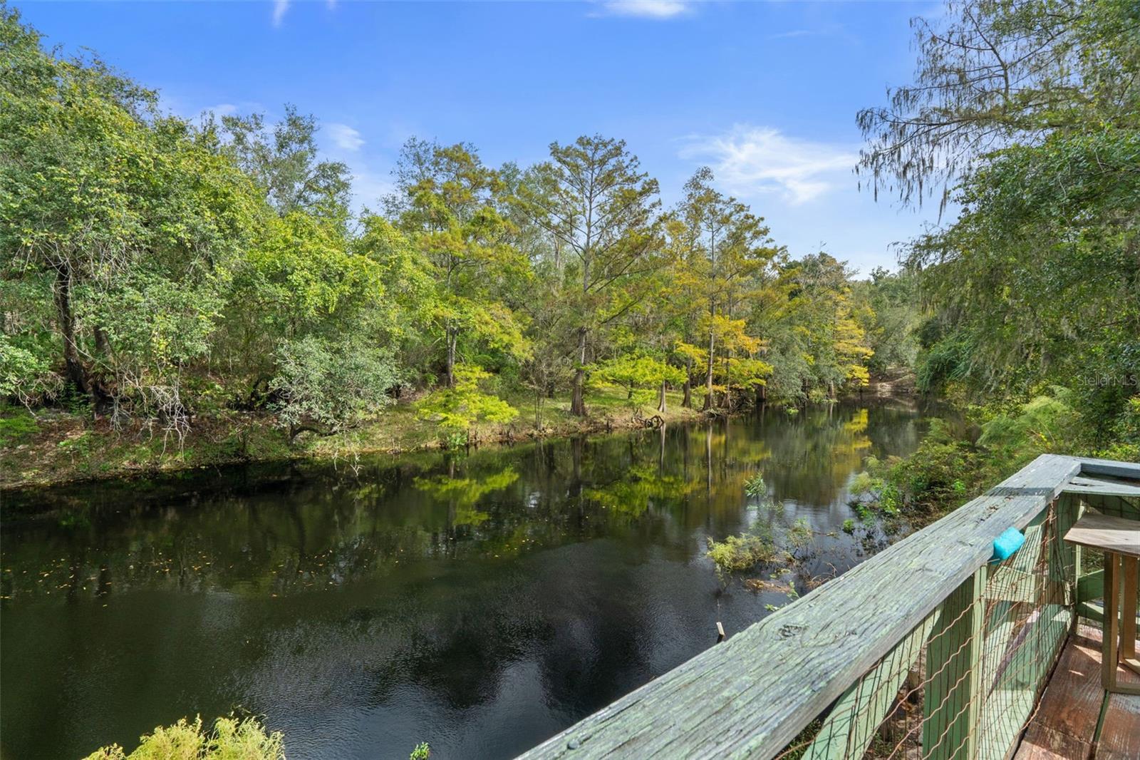 5642 CYRIL DRIVE, Dade City, FL 33523