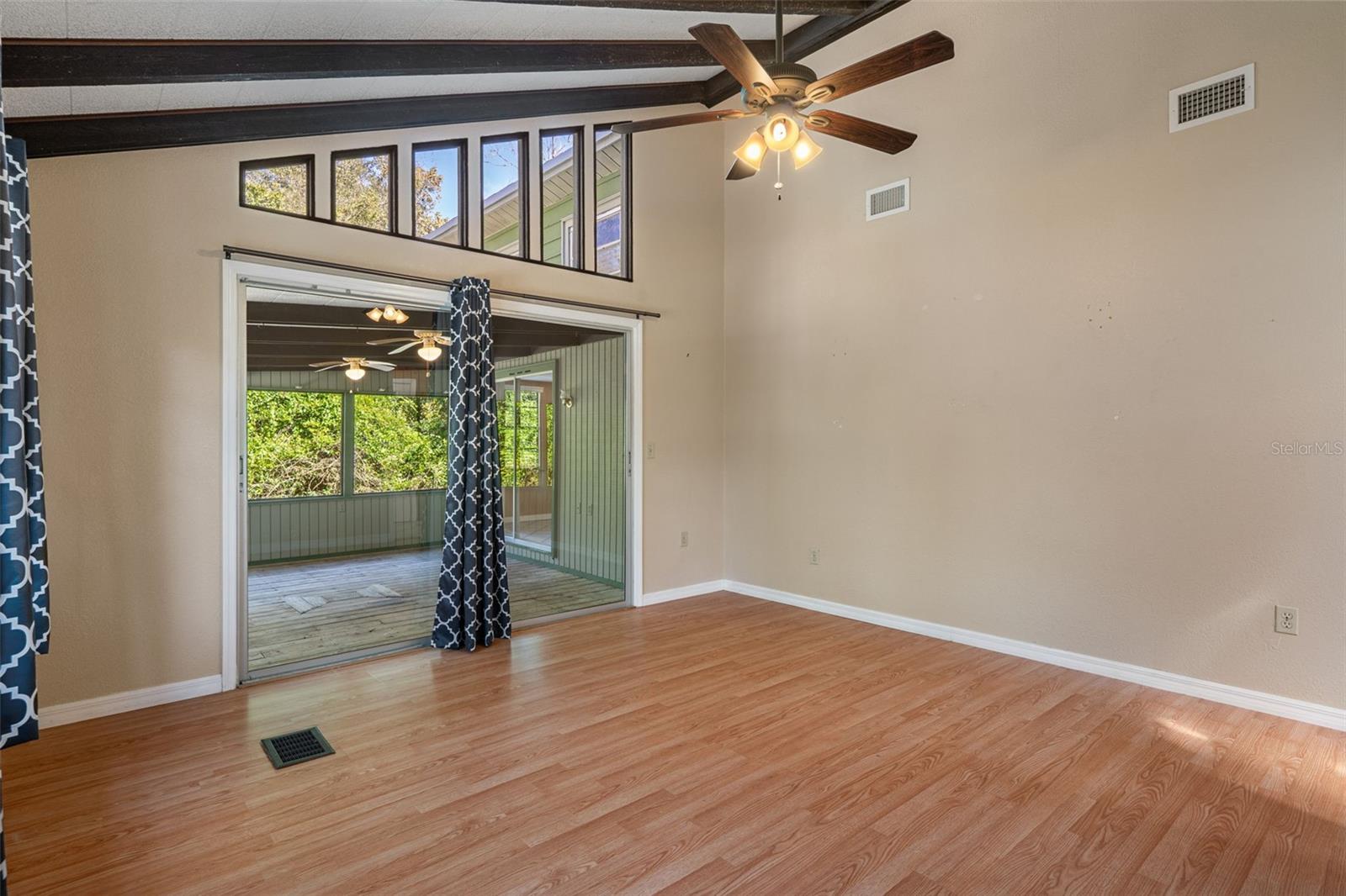 5642 CYRIL DRIVE, Dade City, FL 33523