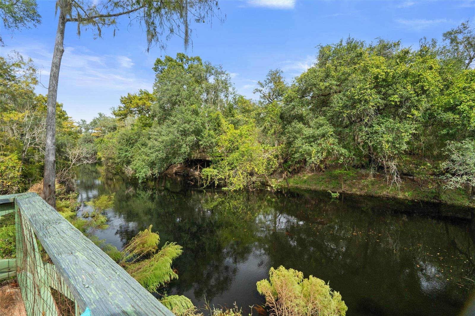 5642 CYRIL DRIVE, Dade City, FL 33523