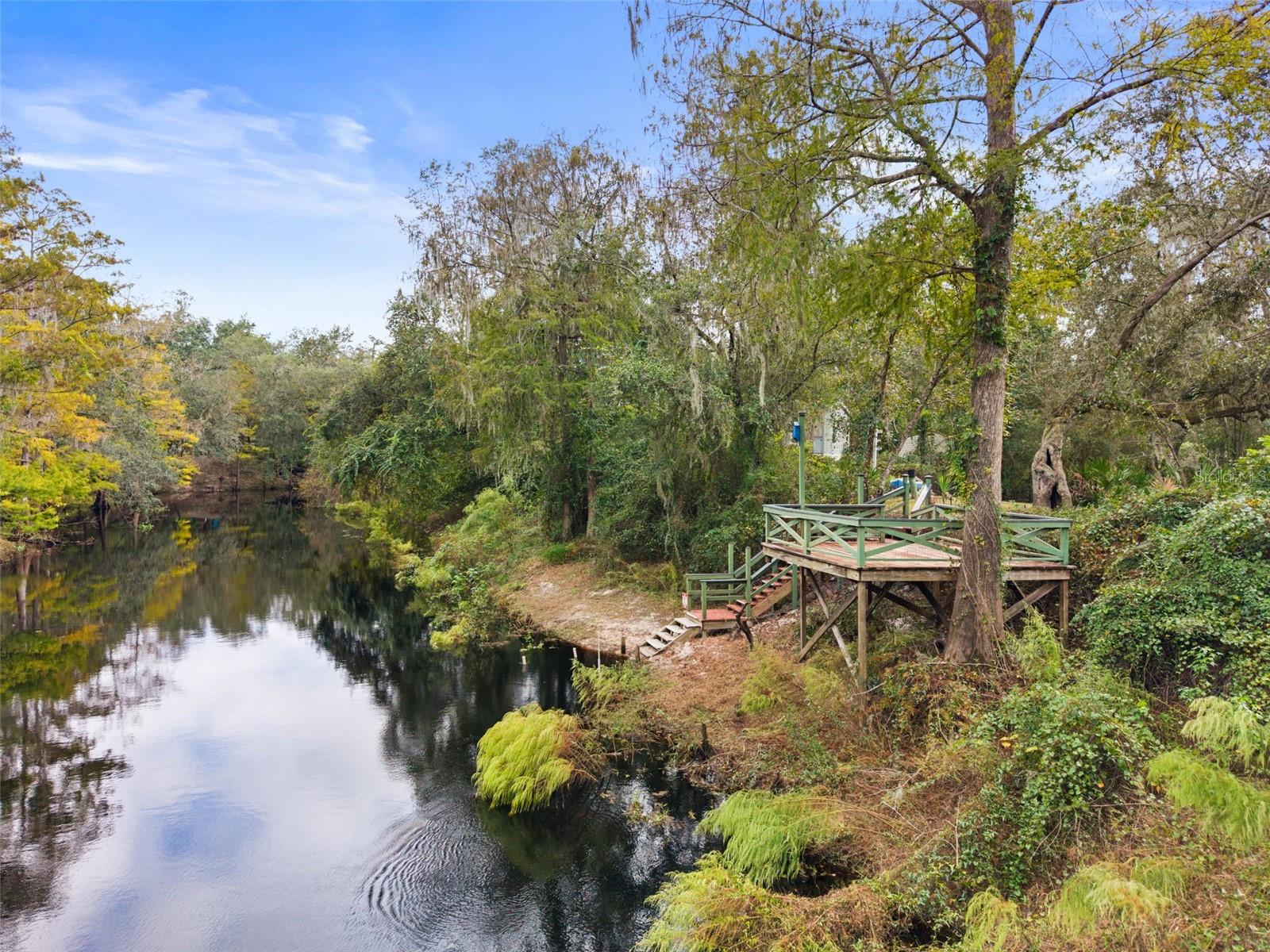 5642 CYRIL DRIVE, Dade City, FL 33523 5642 CYRIL DRIVE, Dade City, FL 33523