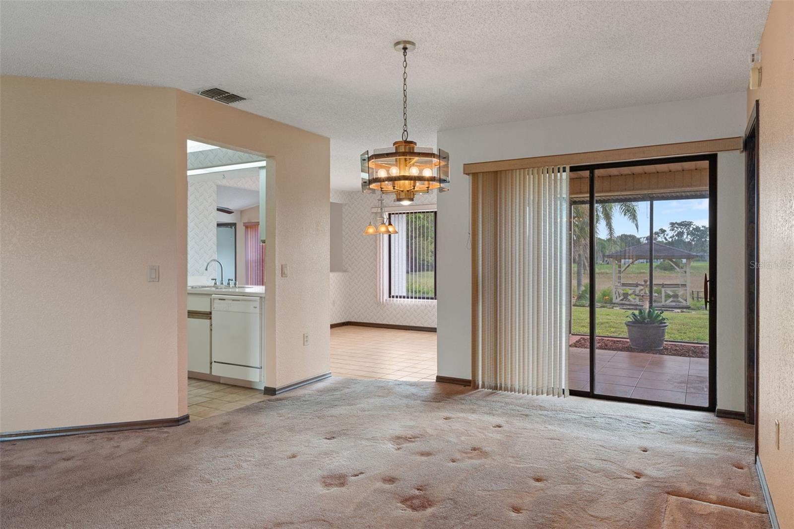 6341 INDIAN ROCK COURT, Spring Hill, FL 34606