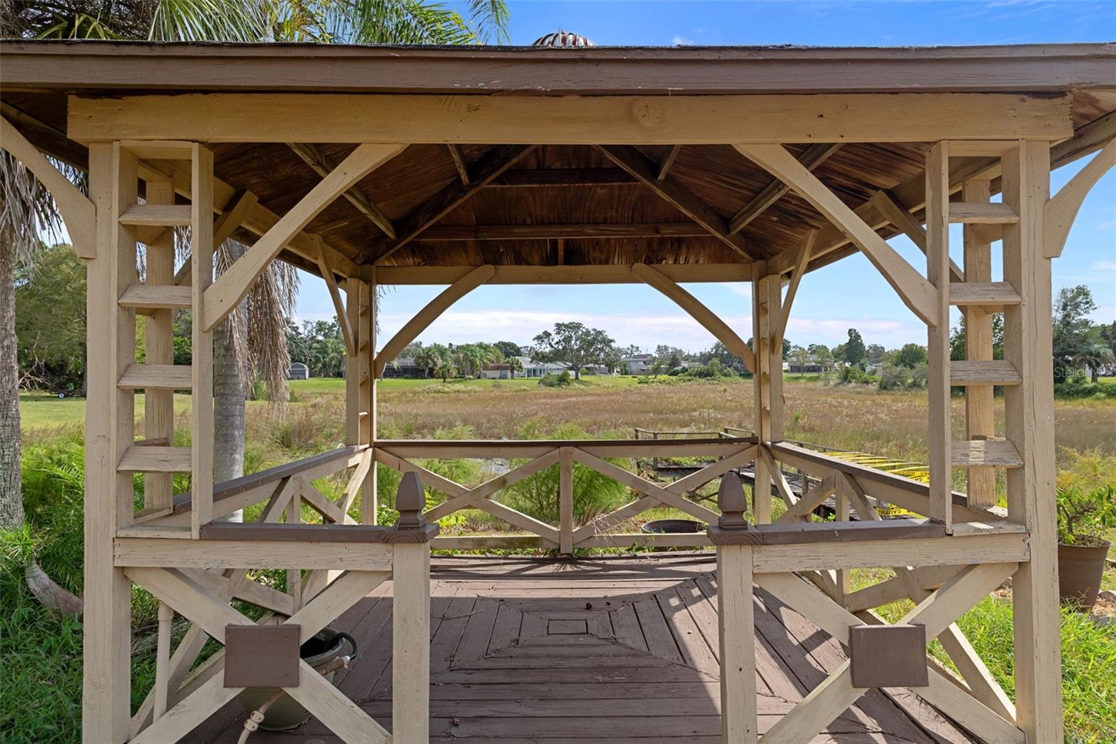 6341 INDIAN ROCK COURT, Spring Hill, FL 34606