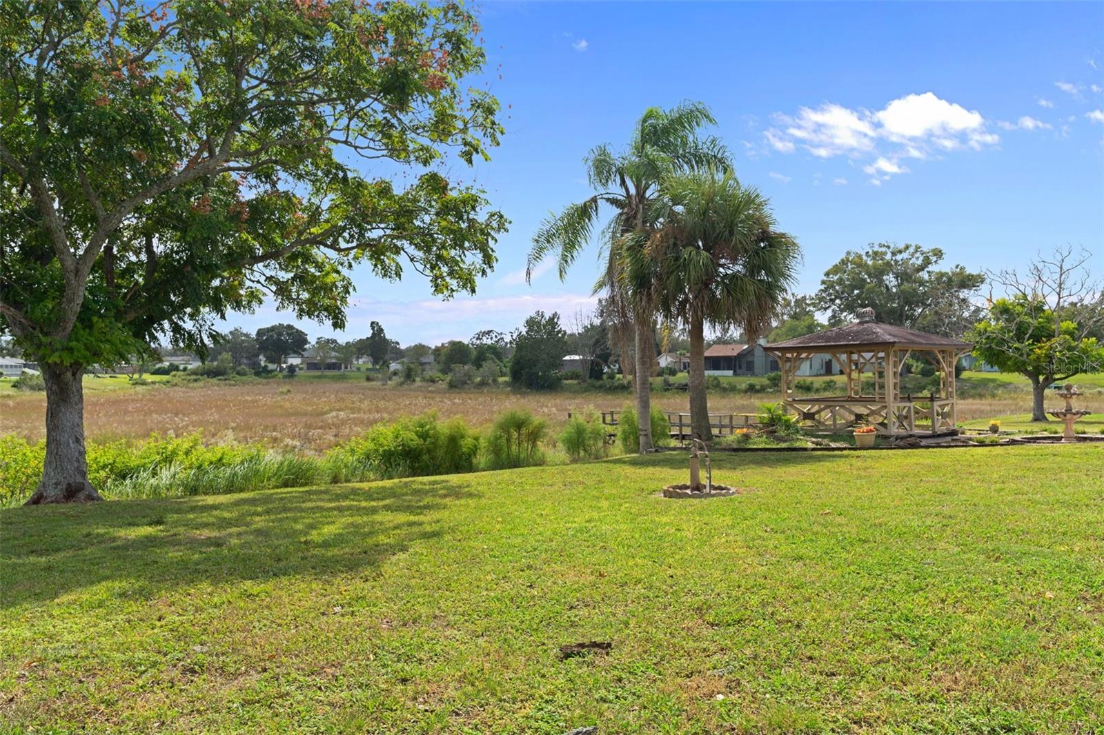 6341 INDIAN ROCK COURT, Spring Hill, FL 34606