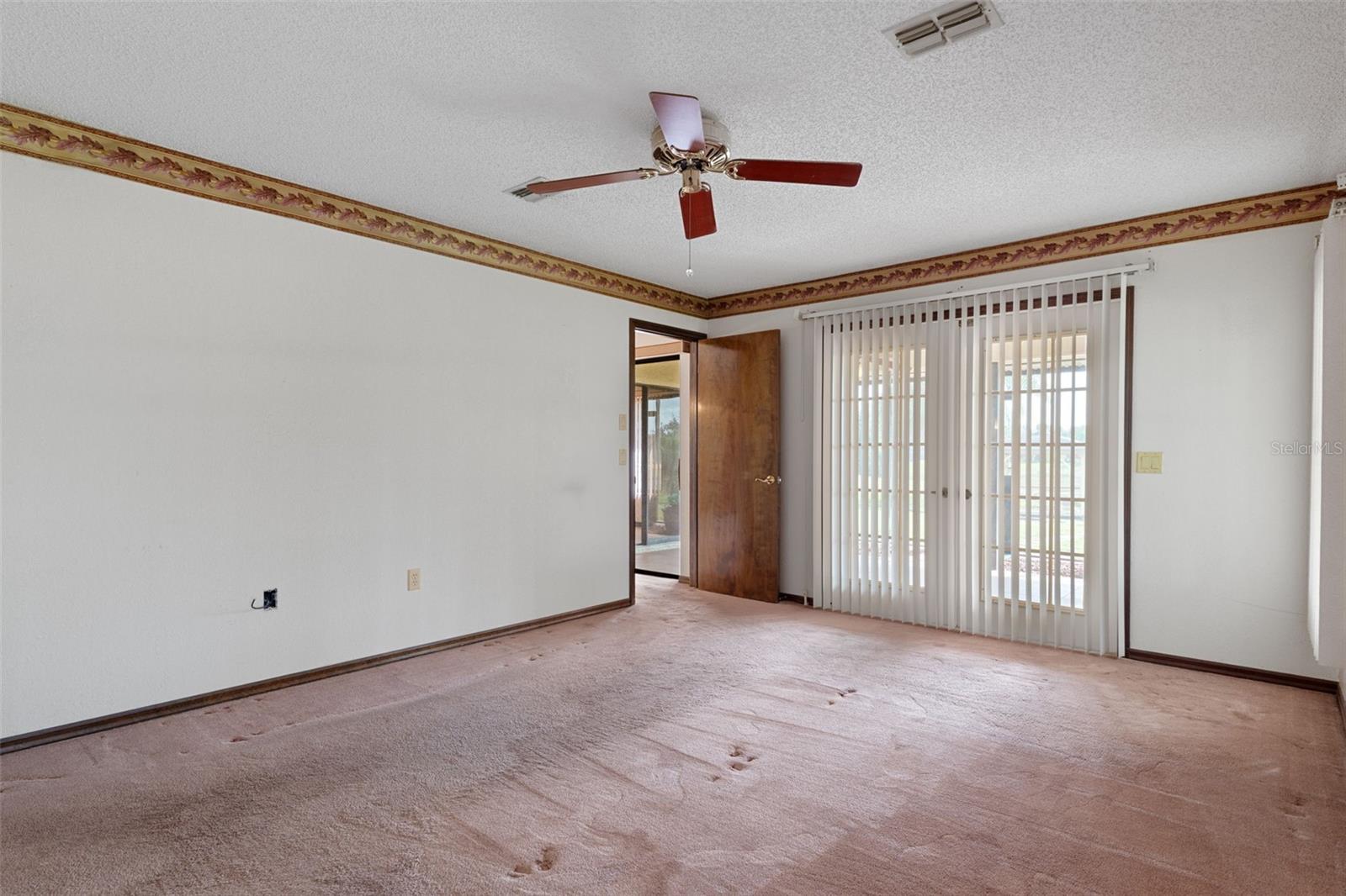 6341 INDIAN ROCK COURT, Spring Hill, FL 34606