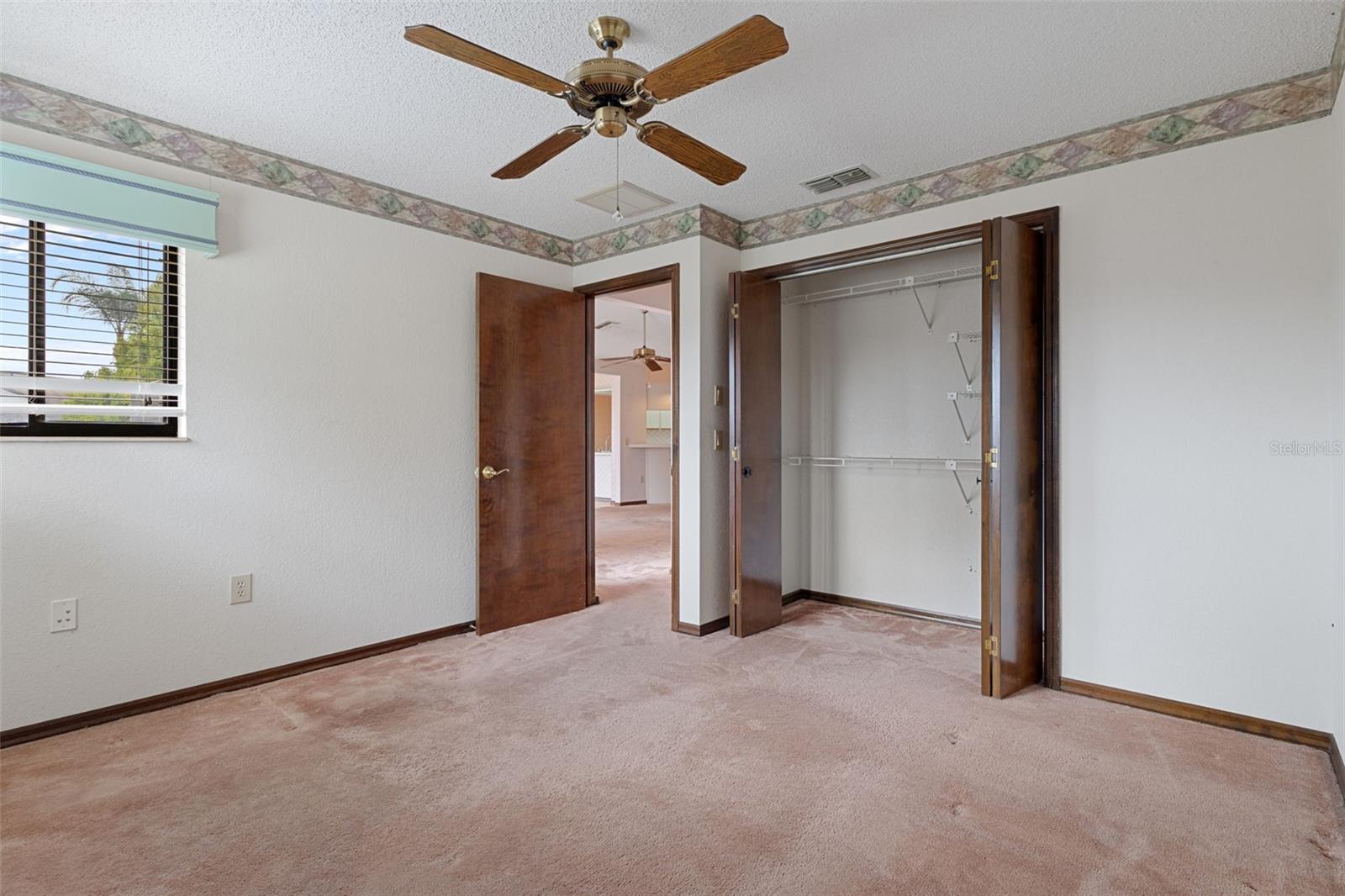 6341 INDIAN ROCK COURT, Spring Hill, FL 34606