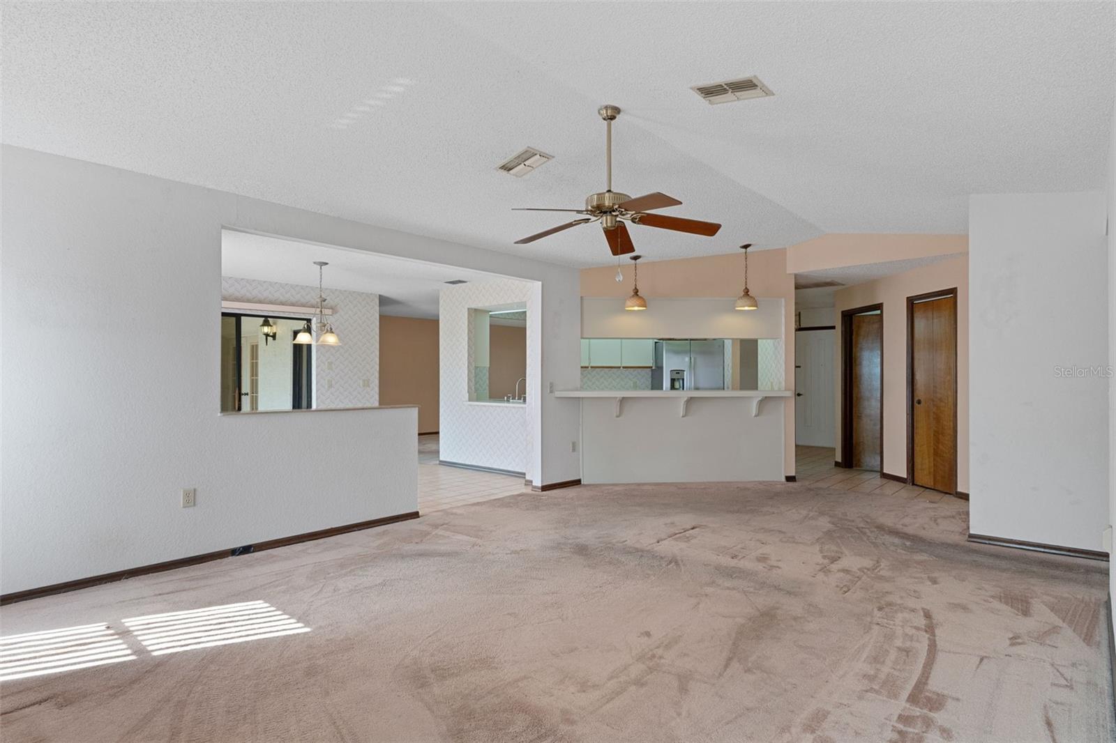 6341 INDIAN ROCK COURT, Spring Hill, FL 34606