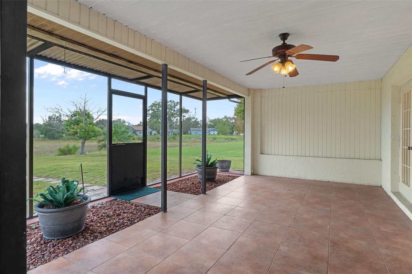 6341 INDIAN ROCK COURT, Spring Hill, FL 34606