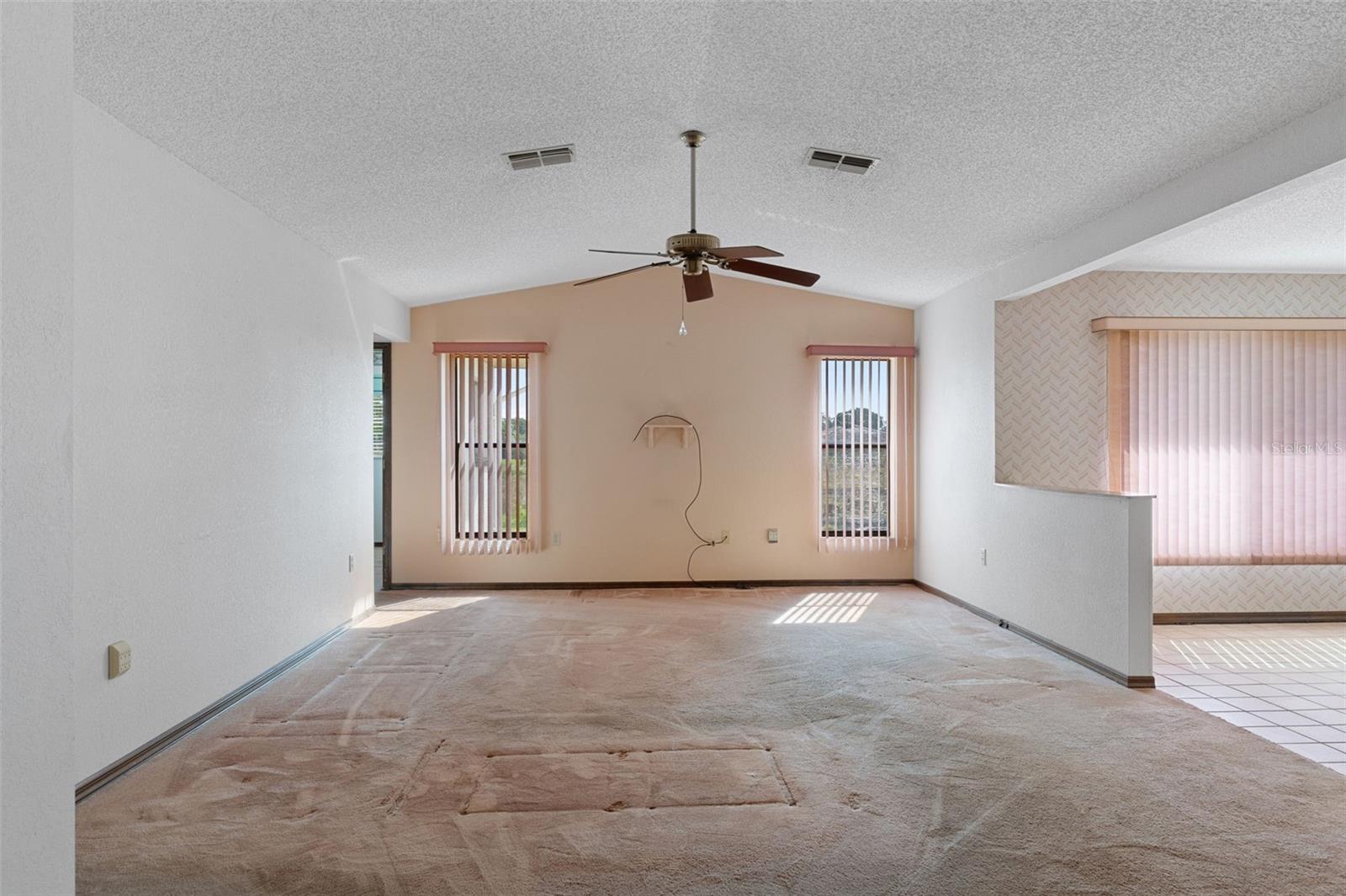 6341 INDIAN ROCK COURT, Spring Hill, FL 34606