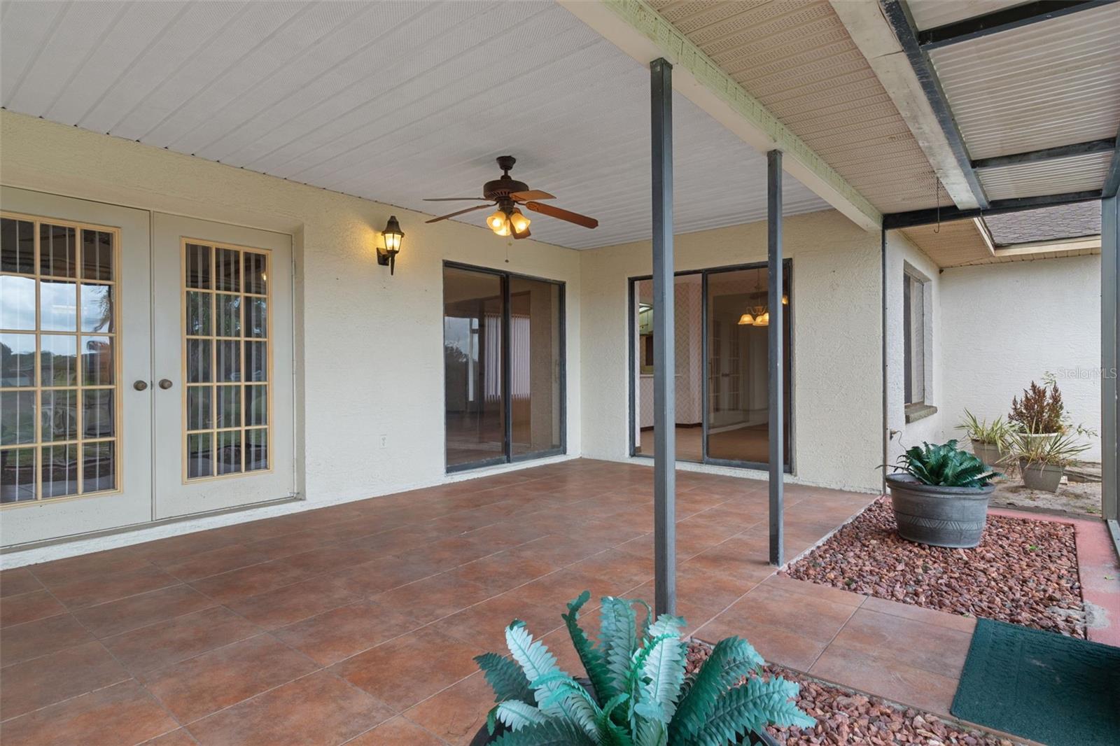 6341 INDIAN ROCK COURT, Spring Hill, FL 34606